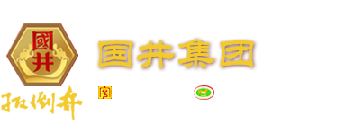 品尊工匠