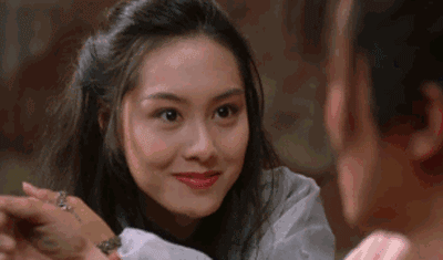 愛在七夕，給Ta最好的家(圖3)