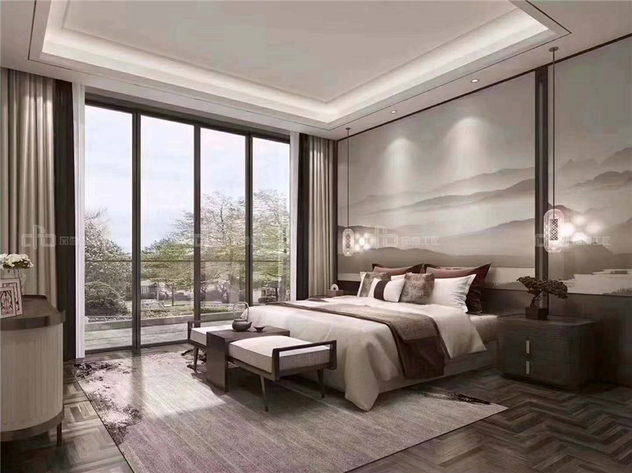 如何辨別整木定制品牌哪個比較好？(圖1)