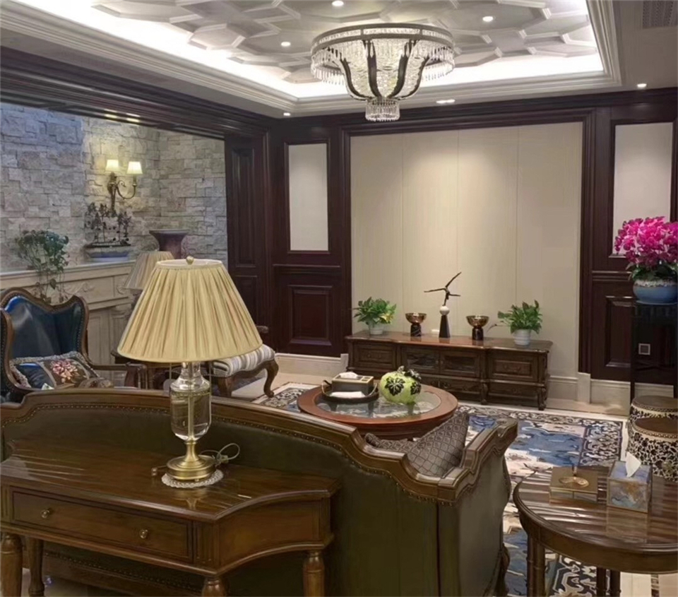 品尊工匠新工廠破土動(dòng)工，蓄勢(shì)待發(fā)(圖7)