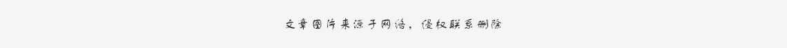 全屋定制有哪些風格可以設計？(圖2)